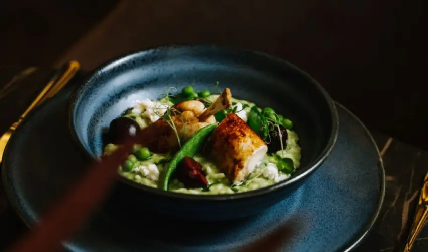 Anna Grand Hotel Balatonf�red - M�rcius 15. 