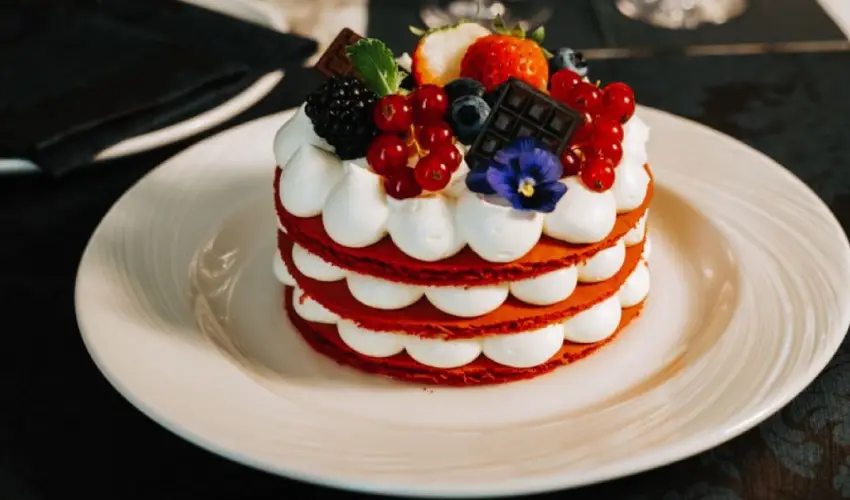 Anna Grand Hotel Balatonf�red - M�rcius 15. 