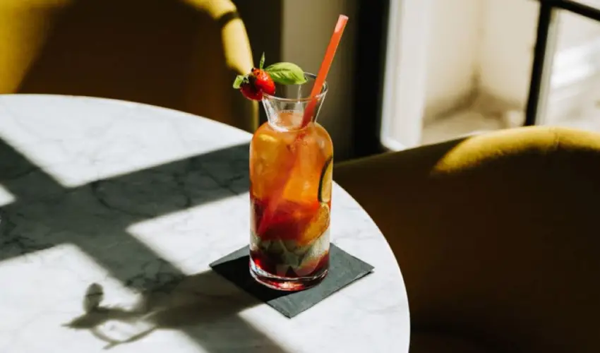 Anna Grand Hotel Balatonf�red - M�rcius 15. 