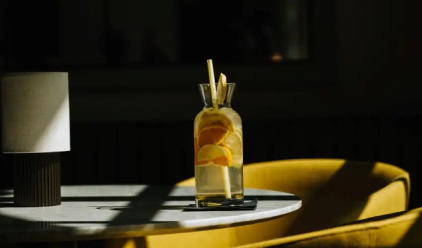 Anna Grand Hotel Balatonf�red - M�rcius 15. 