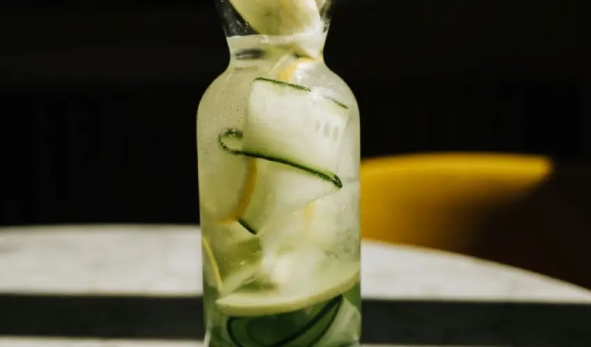 Anna Grand Hotel Balatonf�red - M�rcius 15. 