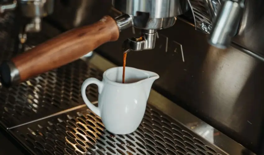 Anna Grand Hotel Balatonf�red - M�rcius 15. 