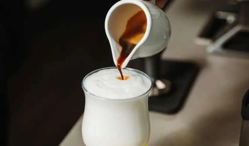 Anna Grand Hotel Balatonf�red - M�rcius 15. 