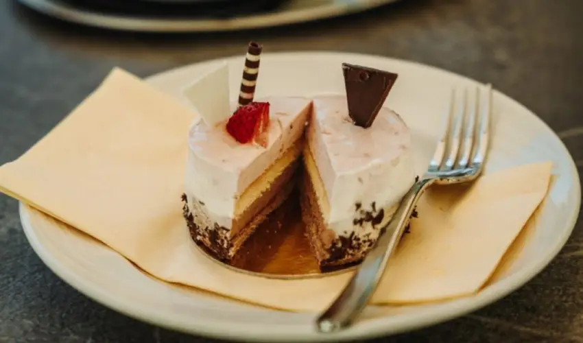 Anna Grand Hotel Balatonf�red - M�rcius 15. 