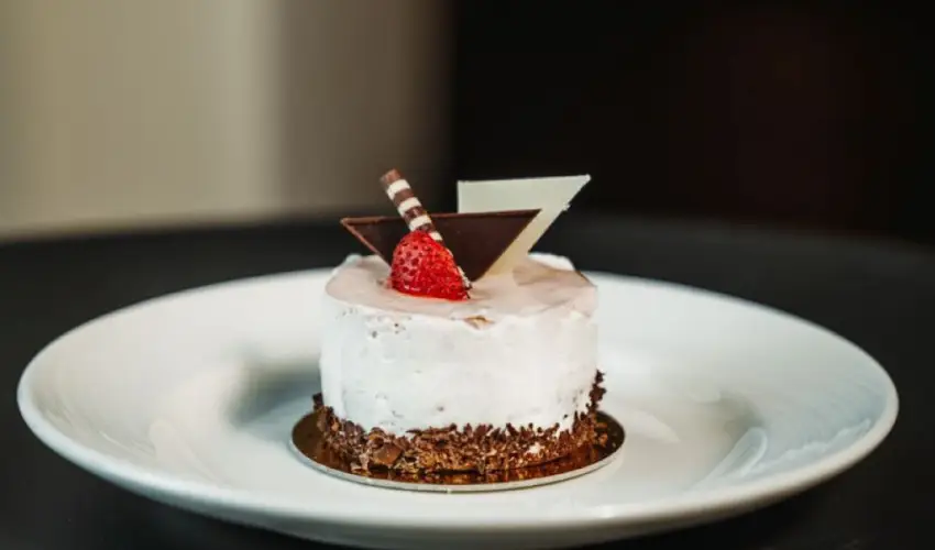 Anna Grand Hotel Balatonf�red - M�rcius 15. 