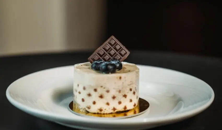 Anna Grand Hotel Balatonf�red - M�rcius 15. 