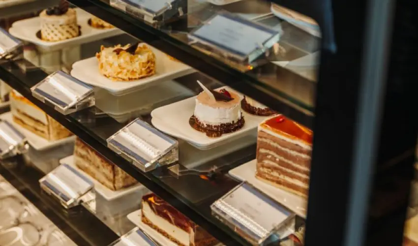 Anna Grand Hotel Balatonf�red - M�rcius 15. 