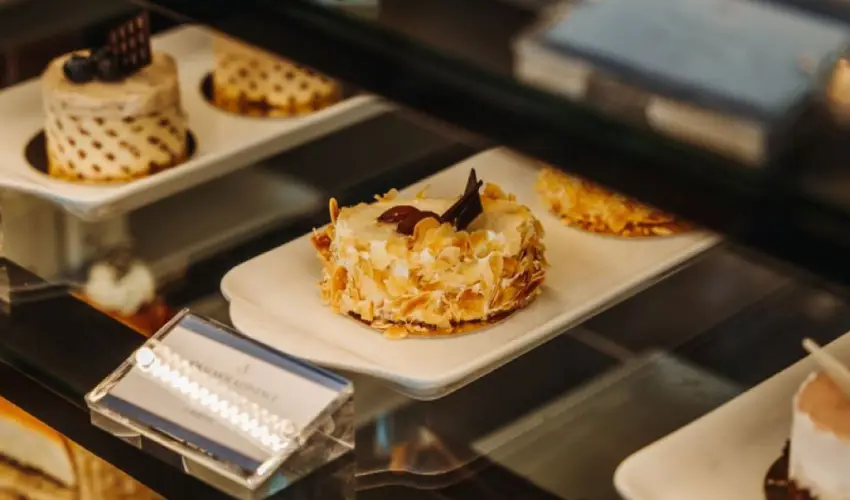 Anna Grand Hotel Balatonf�red - M�rcius 15. 