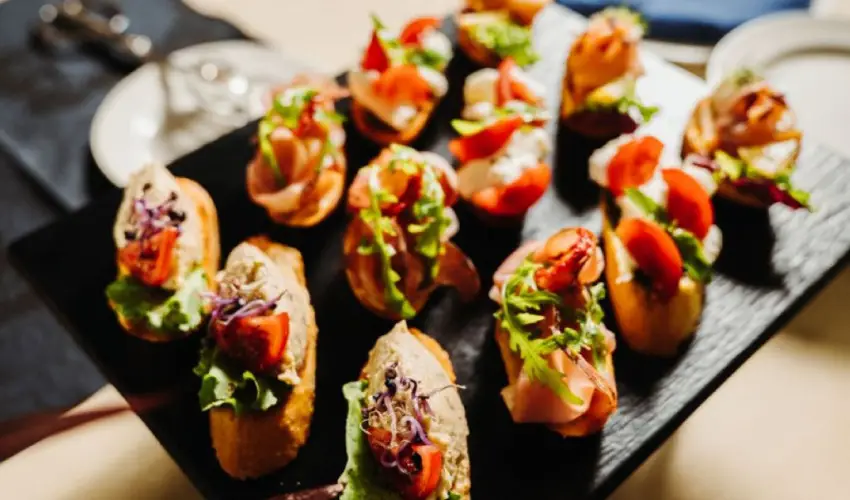 Anna Grand Hotel Balatonf�red - M�rcius 15. 