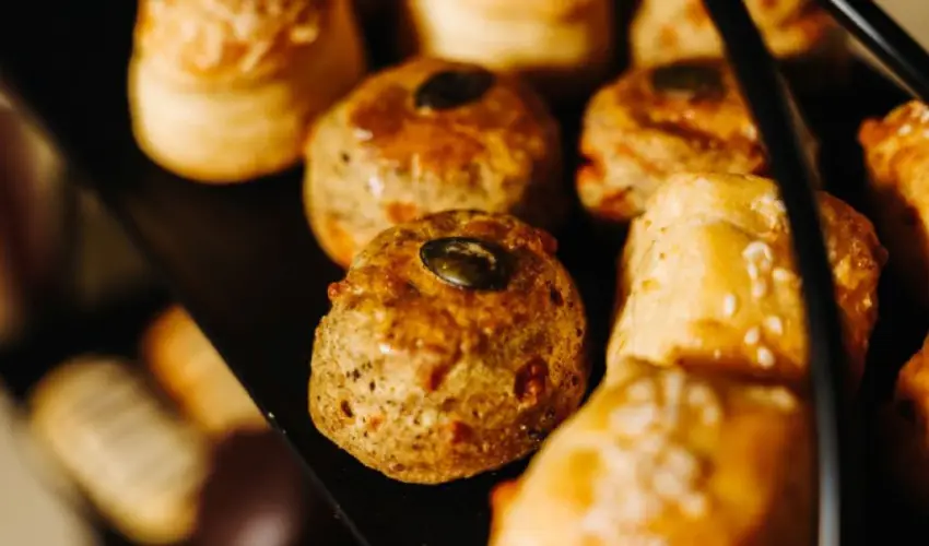 Anna Grand Hotel Balatonf�red - M�rcius 15. 