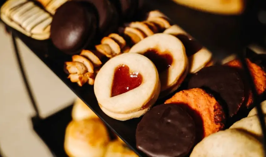 Anna Grand Hotel Balatonf�red - M�rcius 15. 