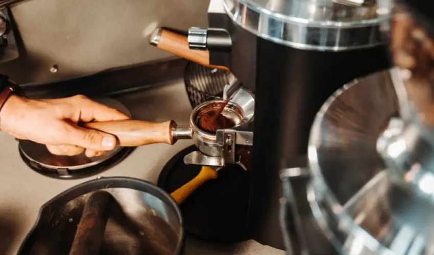 Anna Grand Hotel Balatonf�red - M�rcius 15. 