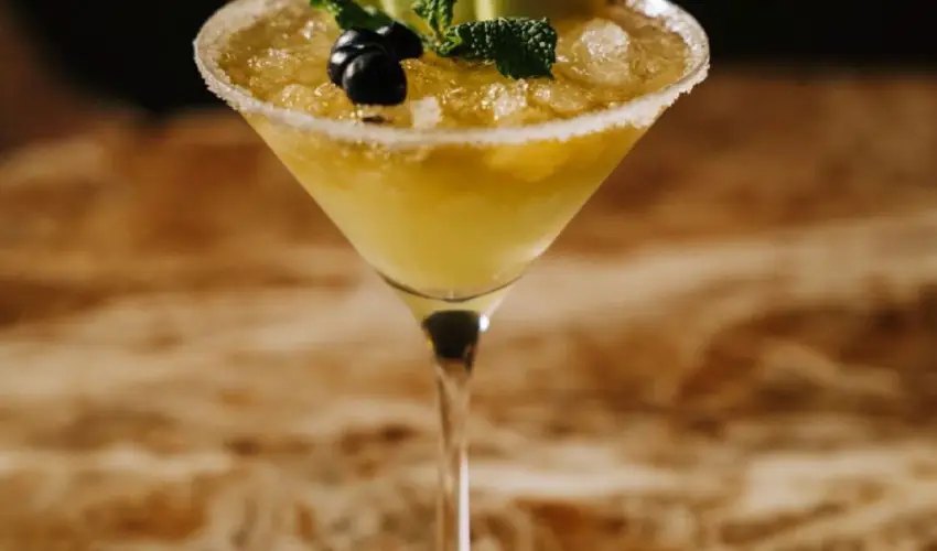 Anna Grand Hotel Balatonf�red - M�rcius 15. 