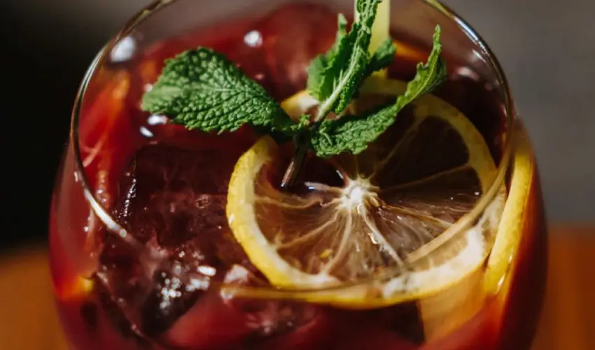 Anna Grand Hotel Balatonf�red - M�rcius 15. 