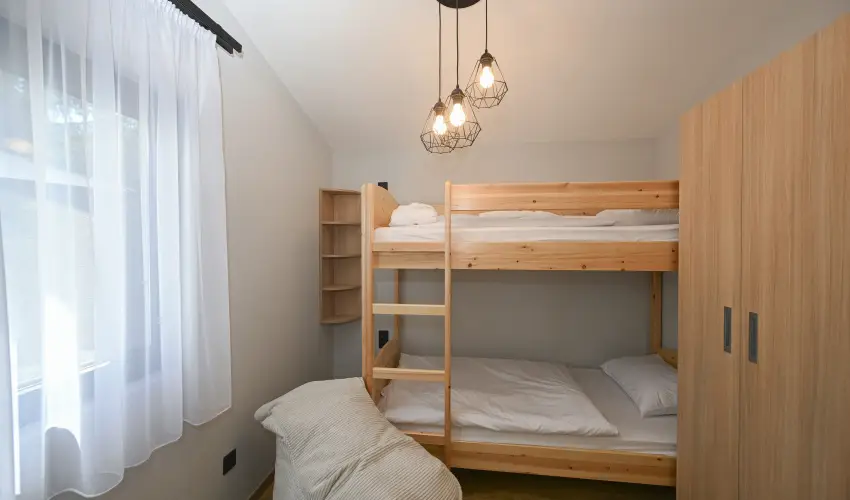 AquaMed Hotel Hark�ny - M�rcius 15.