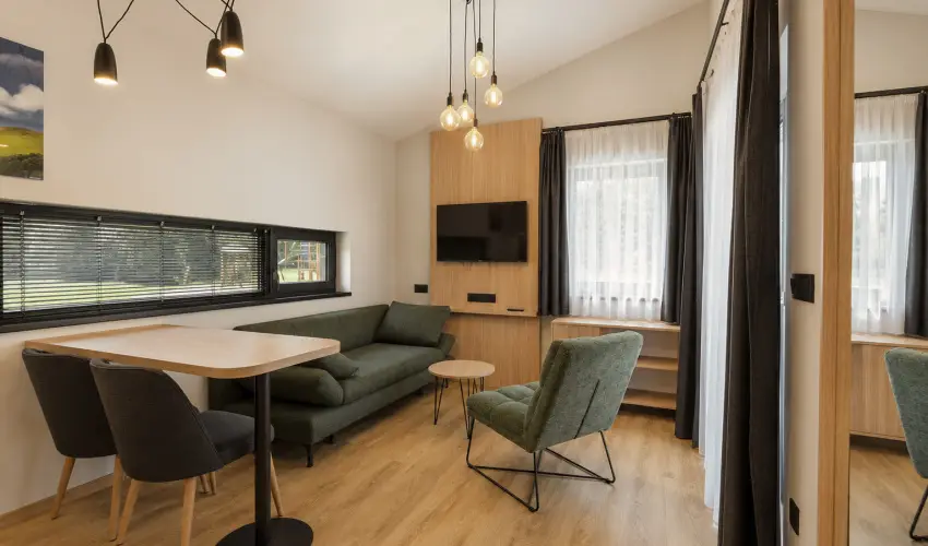 AquaMed Hotel Hark�ny - M�rcius 15.