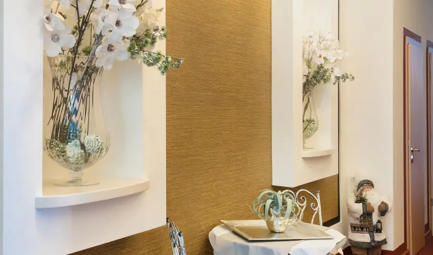 Aquasol Resort Mosonmagyar�v�r - M�rcius 15. 