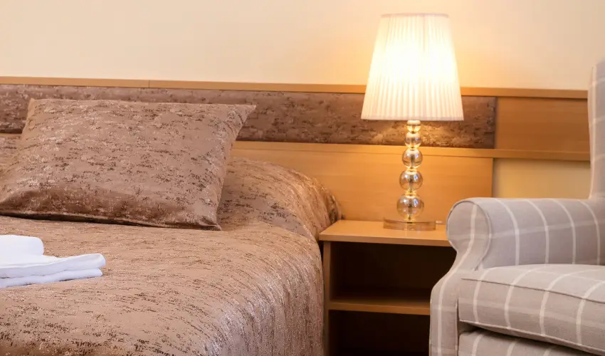 Aquasol Resort Mosonmagyar�v�r - M�rcius 15. 