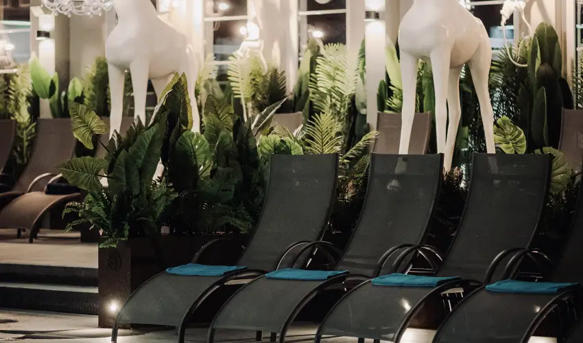 Aquasol Resort Mosonmagyar�v�r - M�rcius 15. 