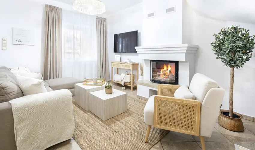 Aquilo Apartmanok Tihany - M�rcius 15.