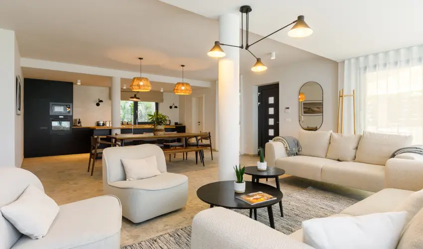 Aquilo Apartmanok Tihany - M�rcius 15.