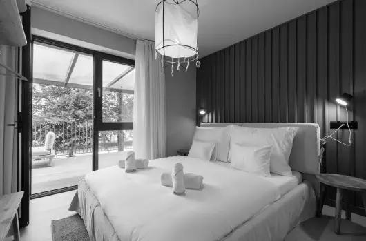 Aquilo Apartmanok - M�rcius 15.