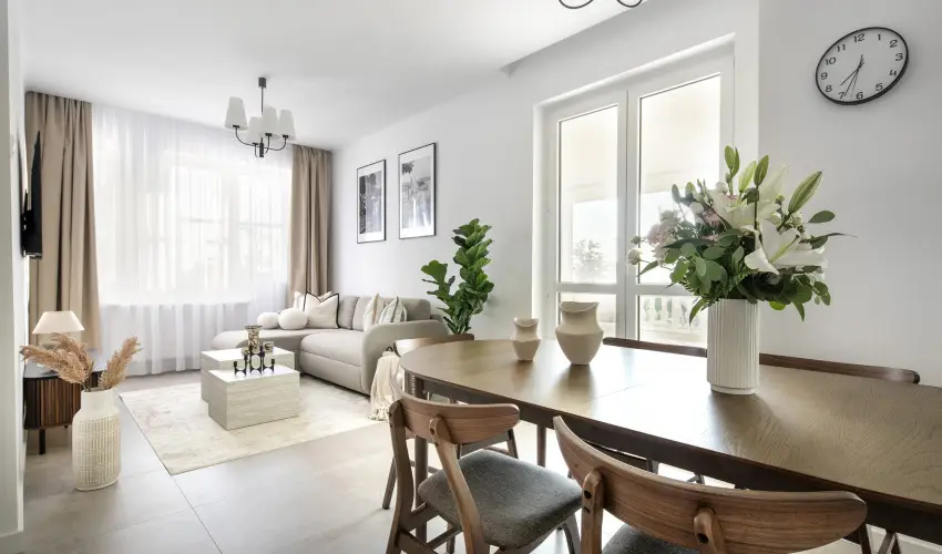 Aquilo Apartmanok Tihany - M�rcius 15.