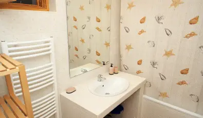 Aquilo Apartmanok Tihany