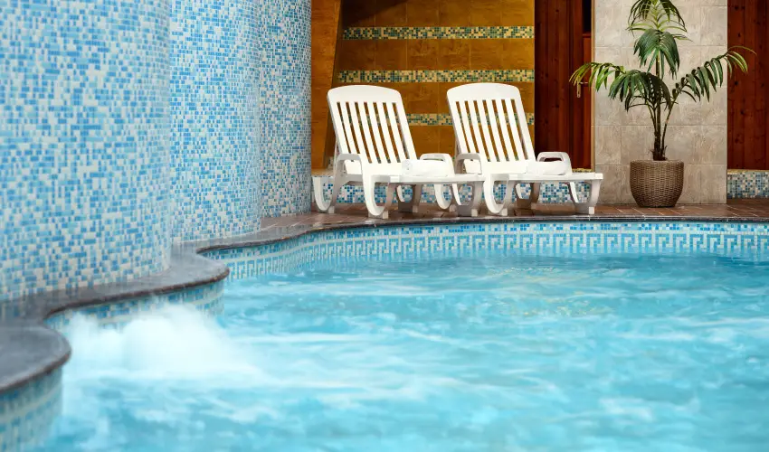 Aranyhomok Hotel Business & Relax Kecskem�t - M�rcius 15. 