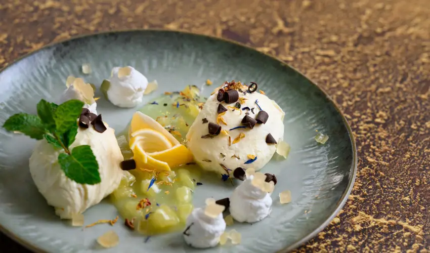 Aranyhomok Hotel Business & Relax Kecskem�t - M�rcius 15. 