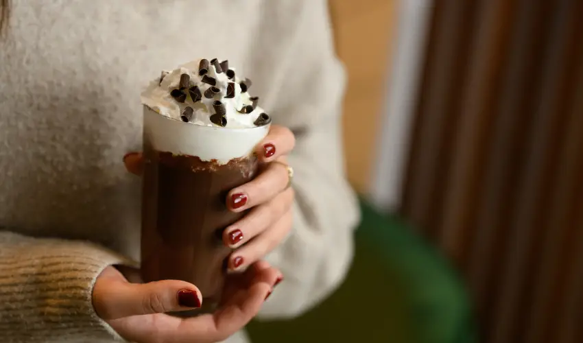 Aranyhomok Hotel Business & Relax Kecskem�t - M�rcius 15. 