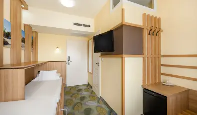 Aranyhomok Hotel Business & Relax Kecskem�t