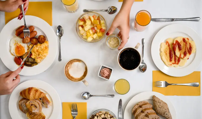 Aranyhomok Hotel Business & Relax Kecskem�t - M�rcius 15. 