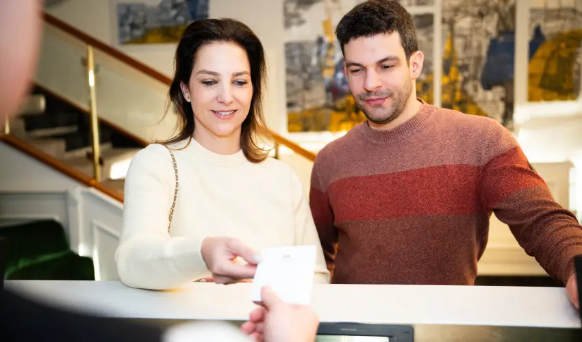 Aranyhomok Hotel Business & Relax Kecskem�t - M�rcius 15. 