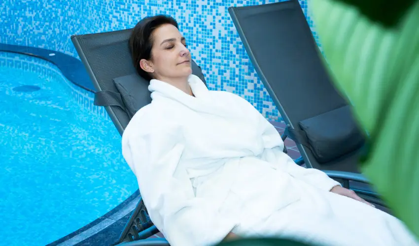 Aranyhomok Hotel Business & Relax Kecskem�t - M�rcius 15. 