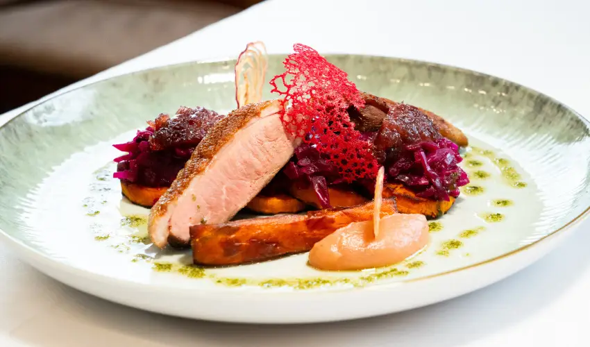 Aranyhomok Hotel Business & Relax Kecskem�t - M�rcius 15. 