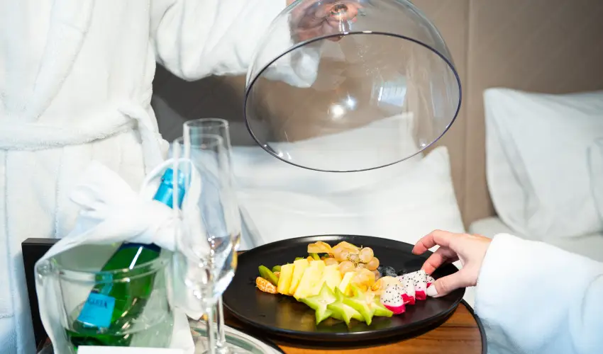 Aranyhomok Hotel Business & Relax Kecskem�t - M�rcius 15. 