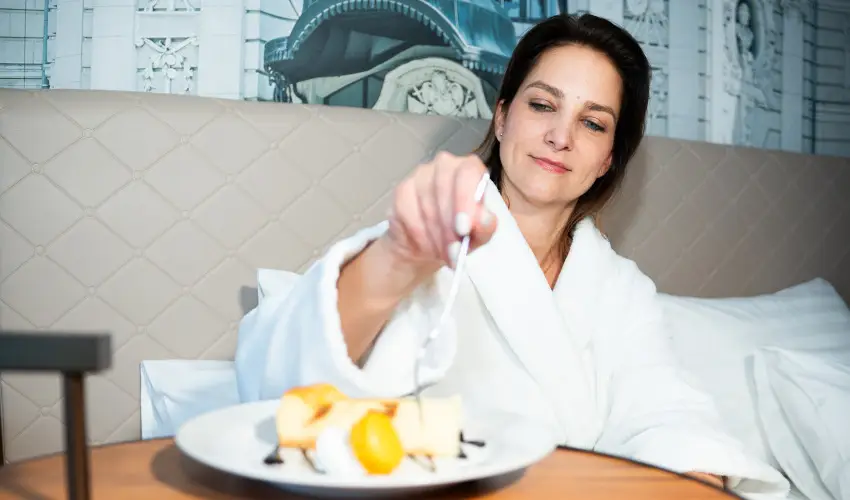 Aranyhomok Hotel Business & Relax Kecskem�t - M�rcius 15. 