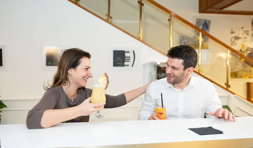 Aranyhomok Hotel Business & Relax Kecskem�t - M�rcius 15. 