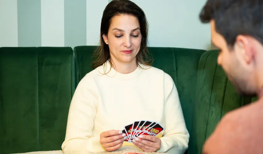 Aranyhomok Hotel Business & Relax Kecskem�t - M�rcius 15. 