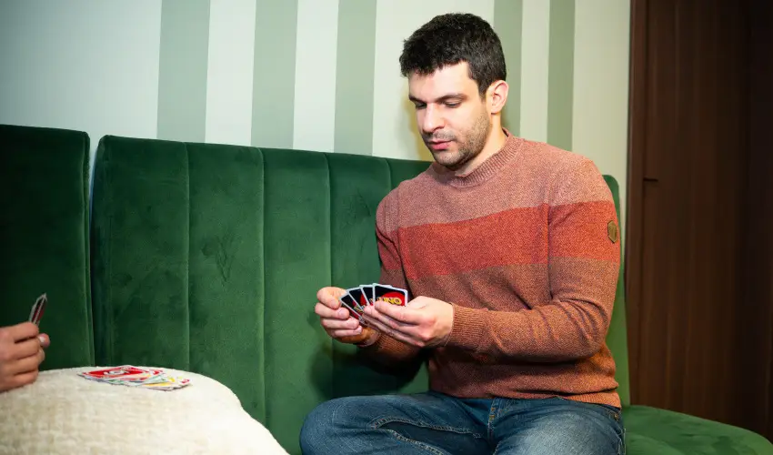 Aranyhomok Hotel Business & Relax Kecskem�t - M�rcius 15. 