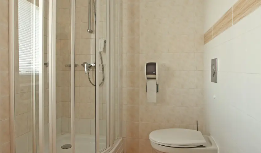 Aranyhomok Hotel Business & Relax Kecskem�t - M�rcius 15. 