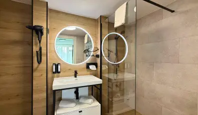 Aranyhomok Hotel Business & Relax Kecskem�t
