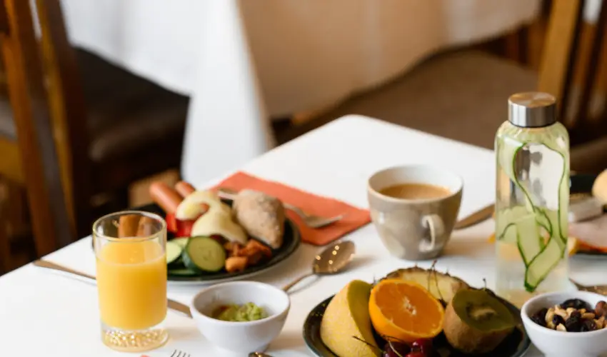 Aranyhomok Hotel Business & Relax Kecskem�t - M�rcius 15. 