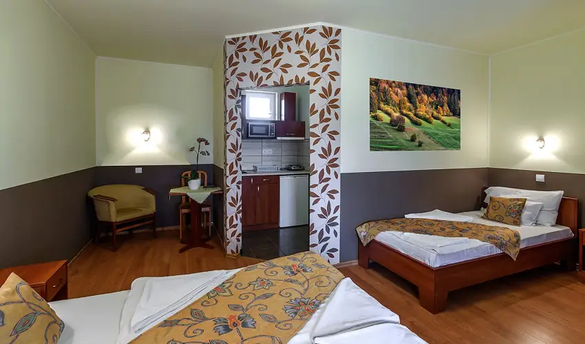 Aranypatk� Panzi� Gy�r�jbar�t - M�rcius 15.