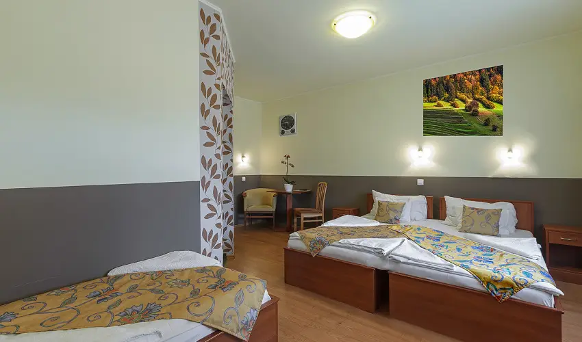 Aranypatk� Panzi� Gy�r�jbar�t - M�rcius 15.