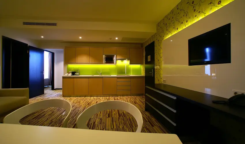 Art Hotel Szeged Szeged - M�rcius 15. 