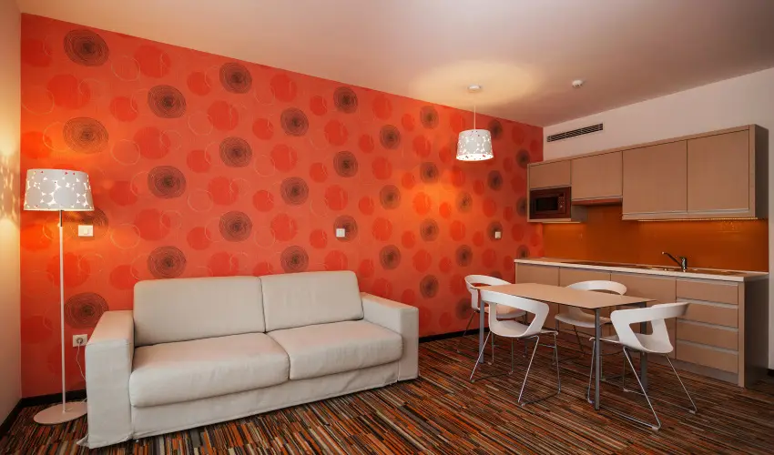 Art Hotel Szeged Szeged - M�rcius 15. 