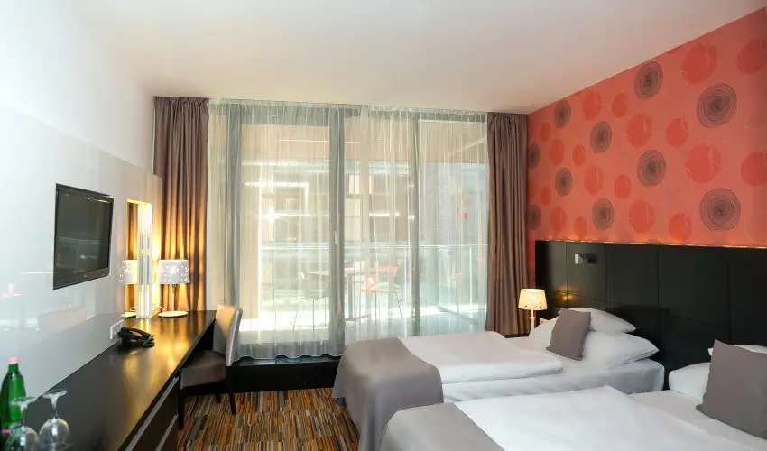 Art Hotel Szeged Szeged - M�rcius 15. 