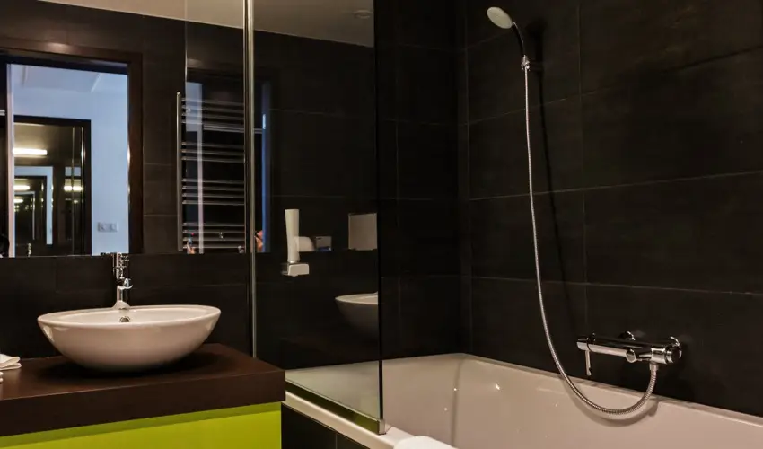 Art Hotel Szeged Szeged - M�rcius 15. 